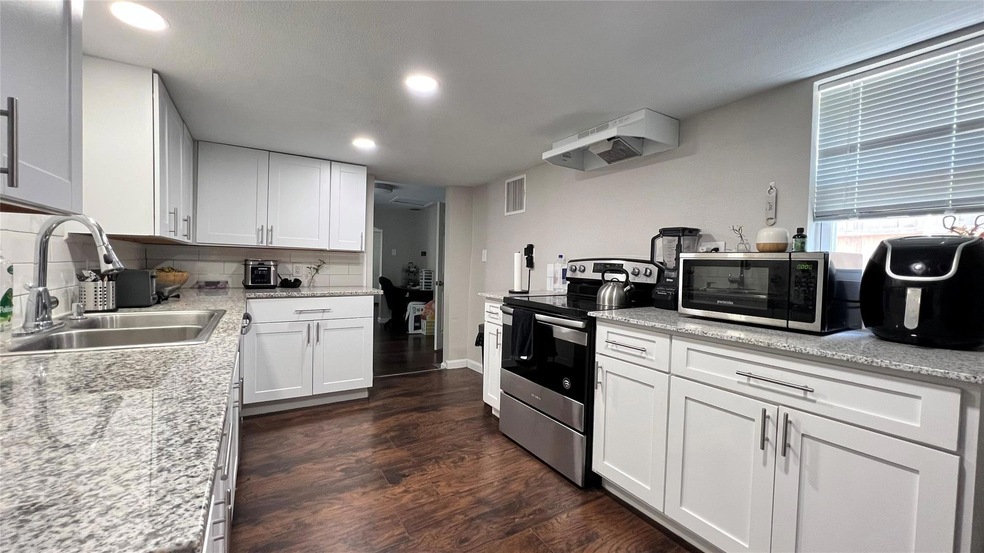 409 Waynell St, Fort Worth, TX 76108 - photo 1