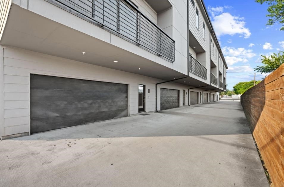 For Rent $3,350/month