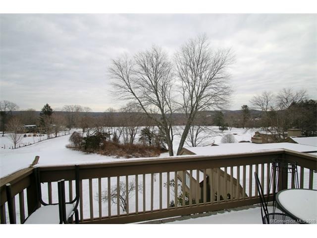 unlisted-address, Southbury, CT 06488 - photo 1