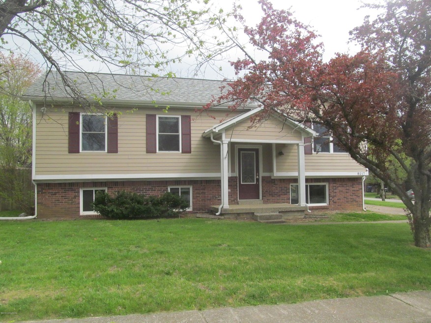 8217 Vaughn Mill Rd, Louisville, KY 40228 - photo 1