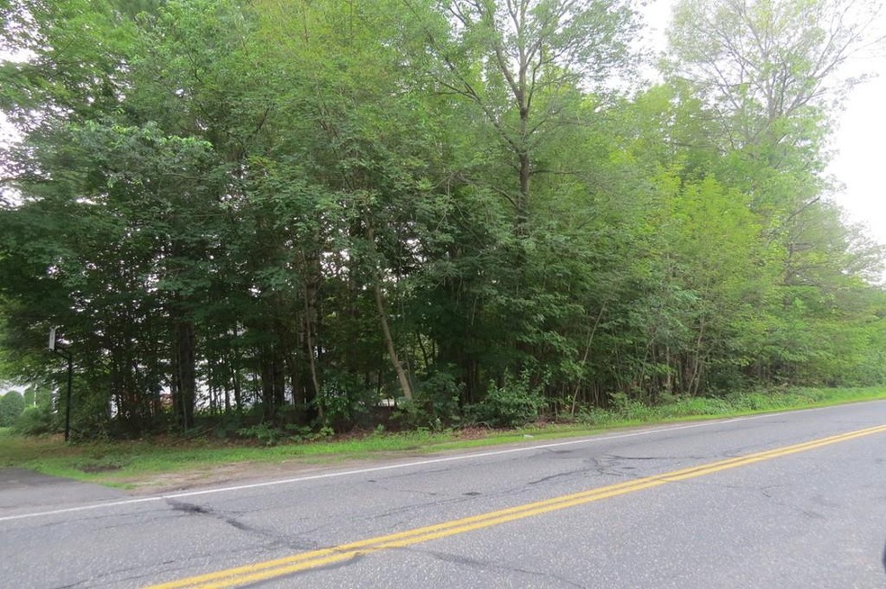 0 Cross St, Upton, MA 01568 - photo 1