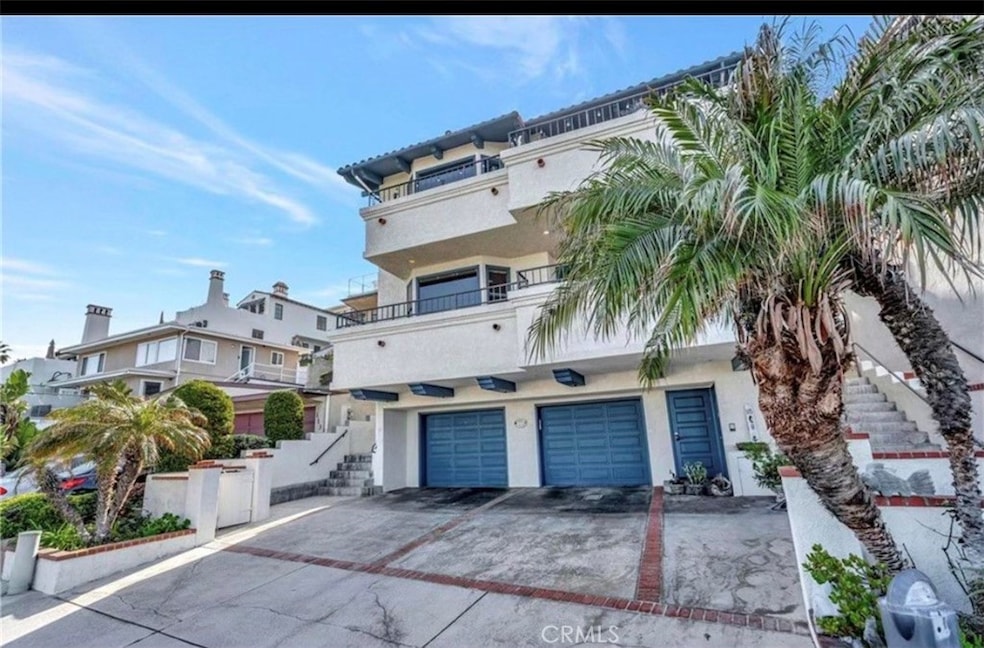 115 Boca de la Playa unit A, San Clemente, CA 92672 - photo 1