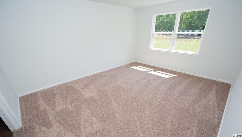 3127 Holly Loop unit Lot 62- Cali-A, Conway, SC 29527 - photo 1