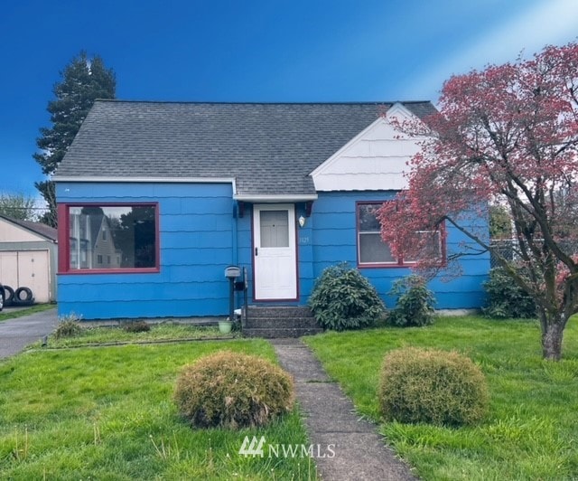 3125 Florida St, Longview, WA 98632 - photo 1