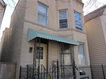 3109 N Kimball Ave, Chicago, IL 60618 - photo 1