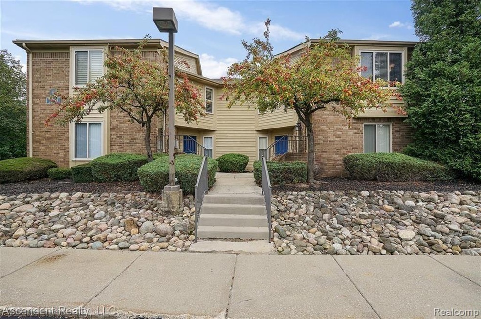 2600 Greenstone Blvd Unit 108