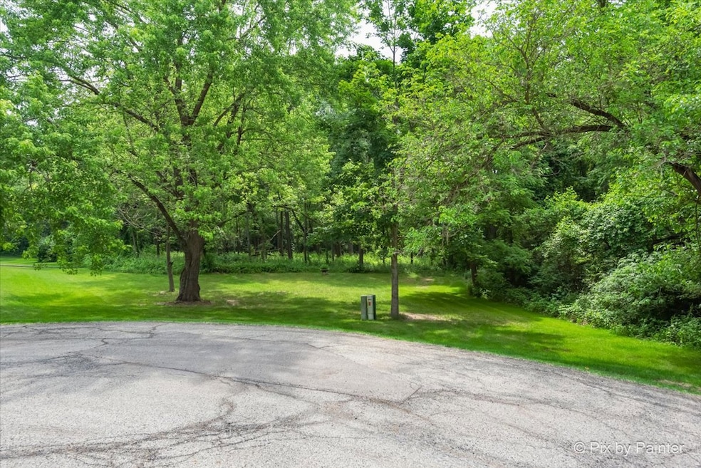 For Sale $50,000 • Co-Listing Agent