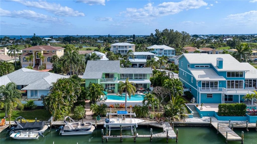 Sold $1,150,000 • Co-Listing Agent