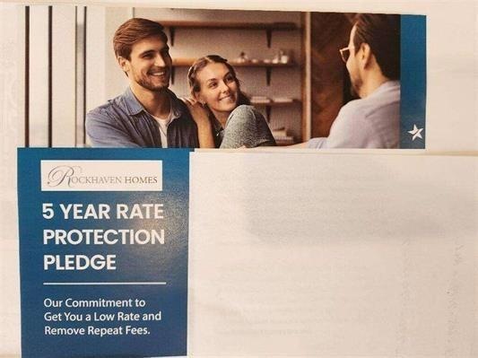 Sold $354,990 • Co-Listing Agent