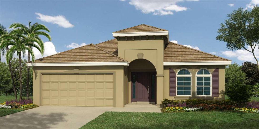 2191 E_REV Glenhurst