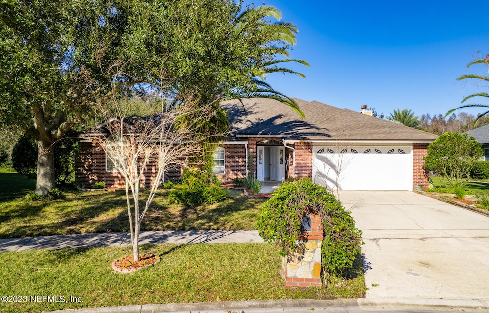 Sold $450,000 • Co-Listing Agent