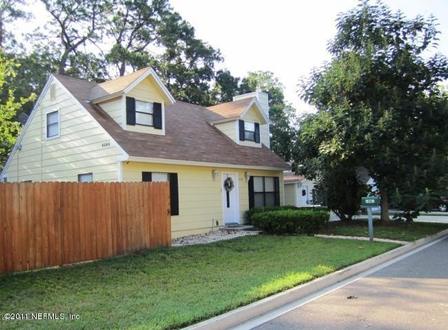 4564 Royal Ave, Jacksonville, FL 32205 - photo 1