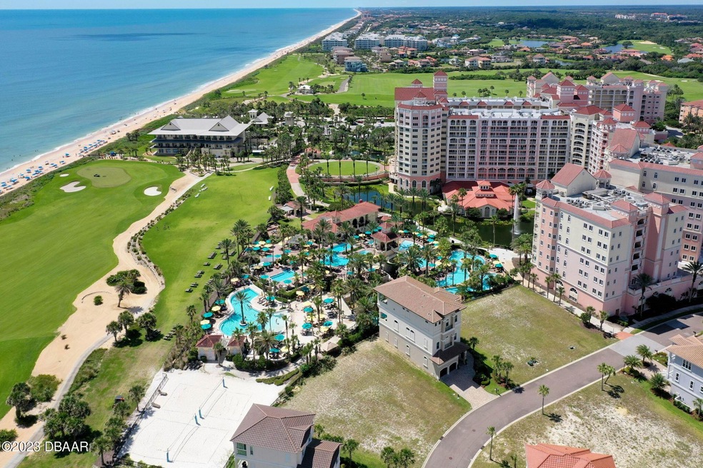 2-web-or-mls-200 Ocean Crest Dr #437-2