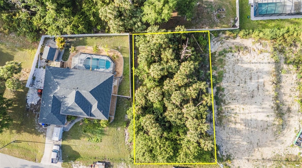 Pending $24,900