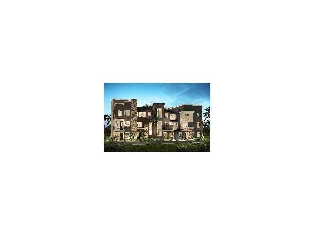 7874 Inception Way, San Diego, CA 92108 - photo 1