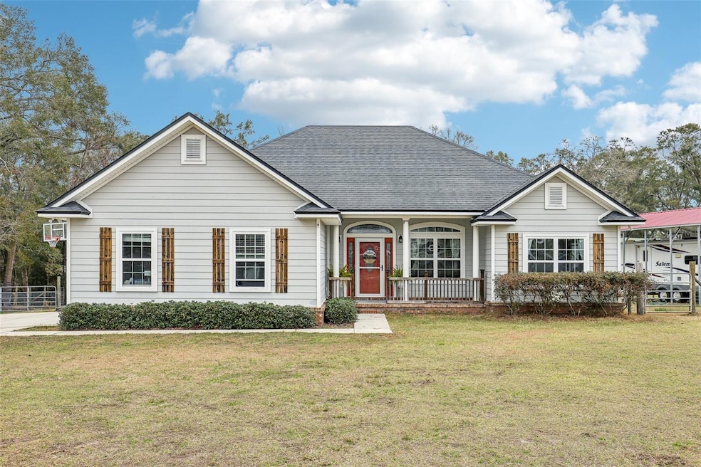 Sold $565,000 • Co-Listing Agent