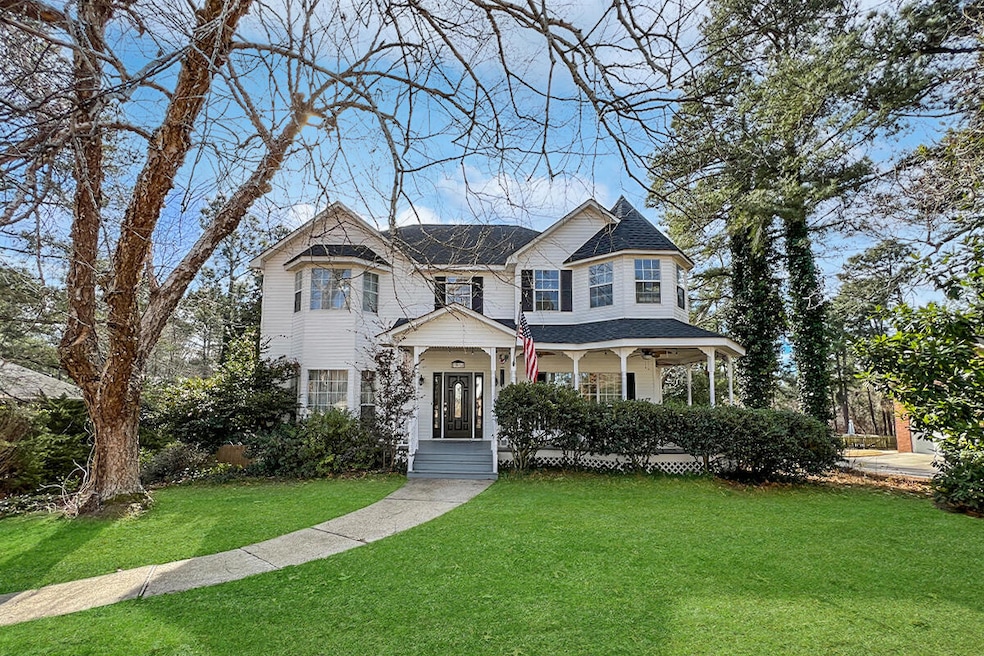 4030 Glenside Ln - MLS _0021