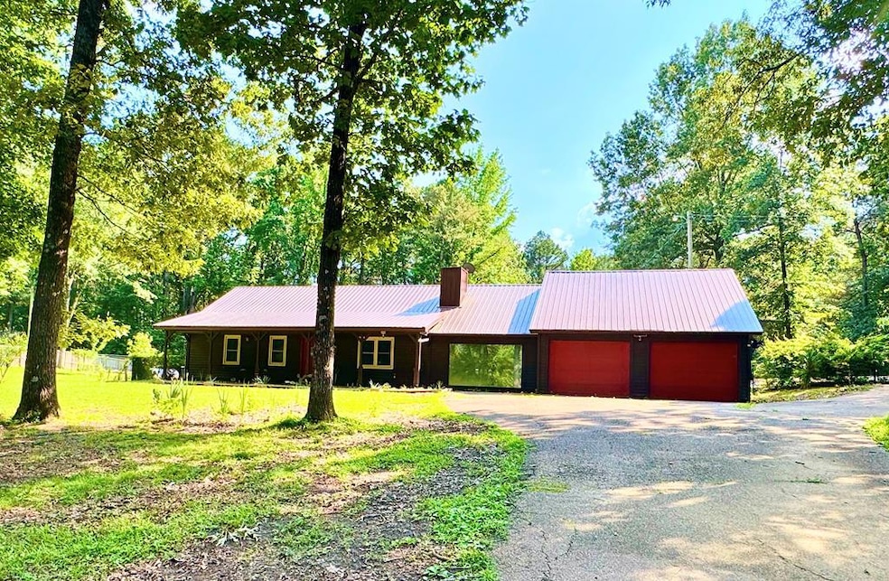For Sale $299,900