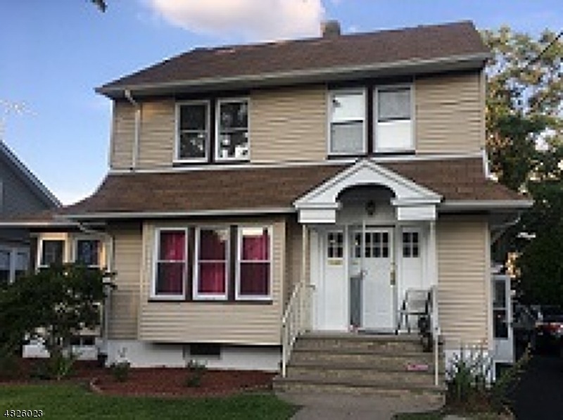 413 E 25th St unit 415, Paterson, NJ 07514 - photo 1