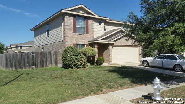 9846 Dawn Trail, San Antonio, TX 78254 - photo 1