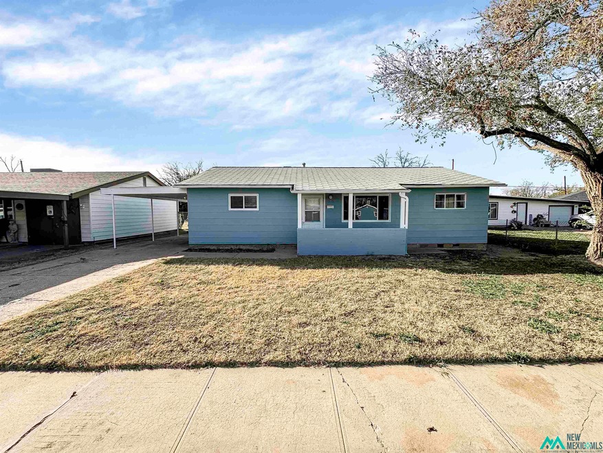 Sold • Co-Listing Agent