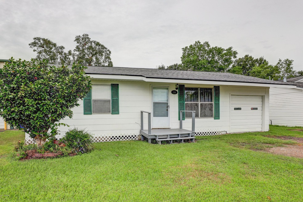 116 Camellia-1