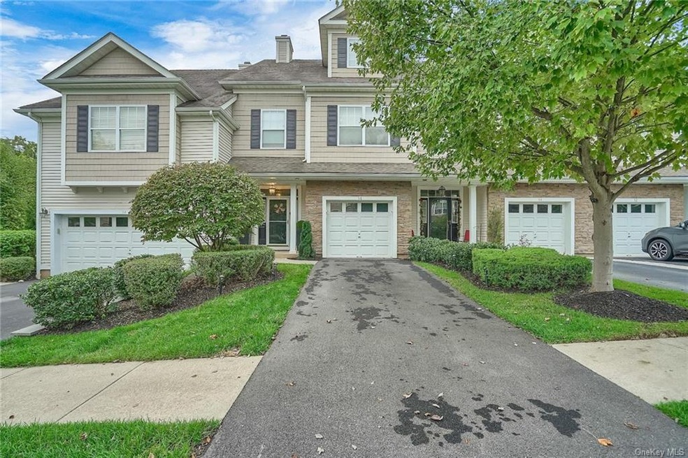 36 Putters Way unit 36-A, Middletown, NY 10940 - photo 1