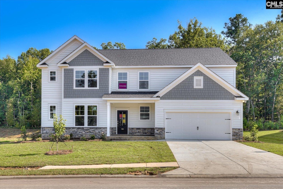 For Sale $462,745