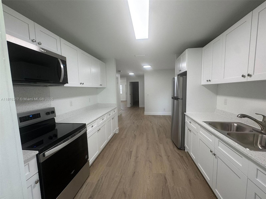 For Rent $2,595/month