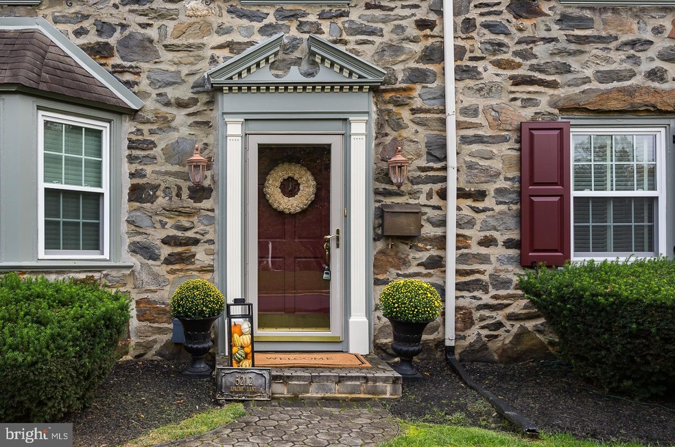 5212 Apache Ln, Drexel Hill, PA 19026 - photo 1