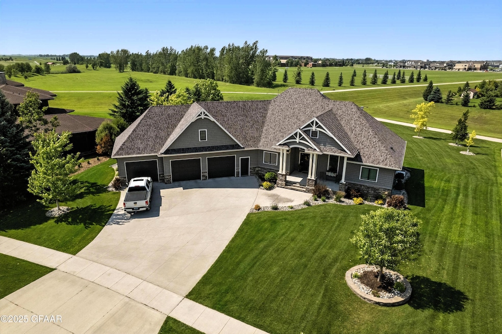Under Contract $1,150,000