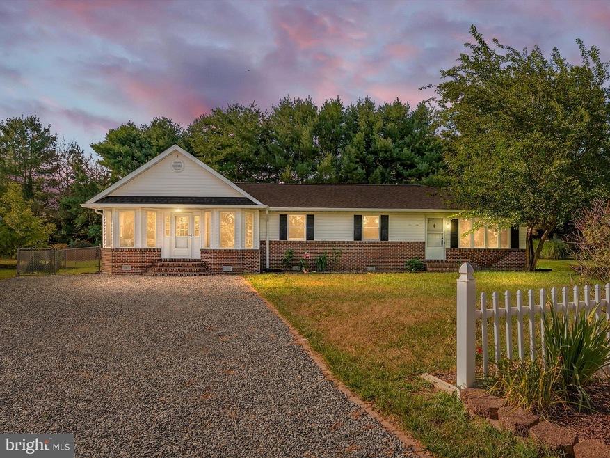 2932 4h Park Rd, Centreville, MD 21617 - photo 1