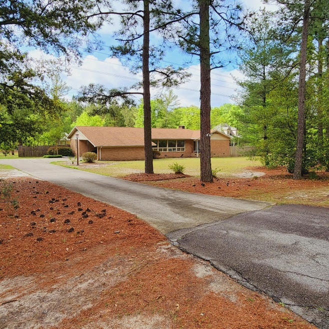 1355 Old Barnwell Rd, West Columbia, SC 29170