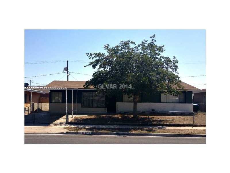 Property Photo.