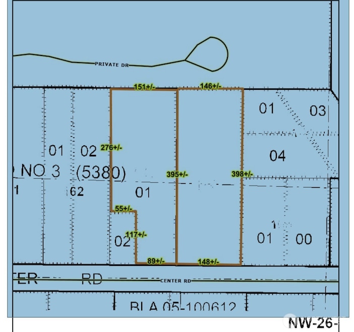 24 XX Center Rd, Everett, WA 98204 - photo 1