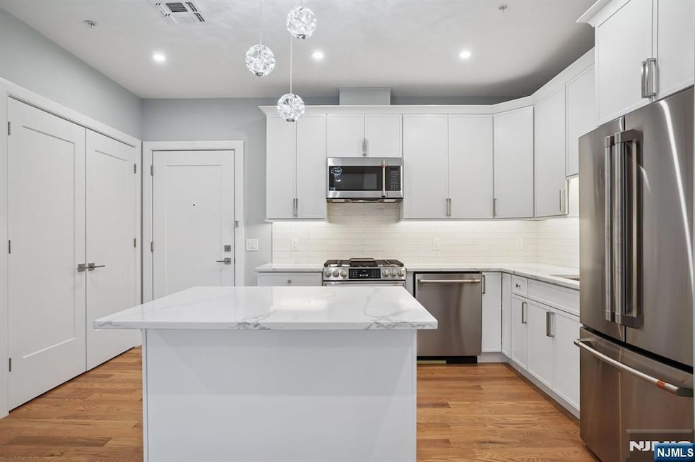 108 Montgomery St, Bloomfield, NJ 07003 - photo 1