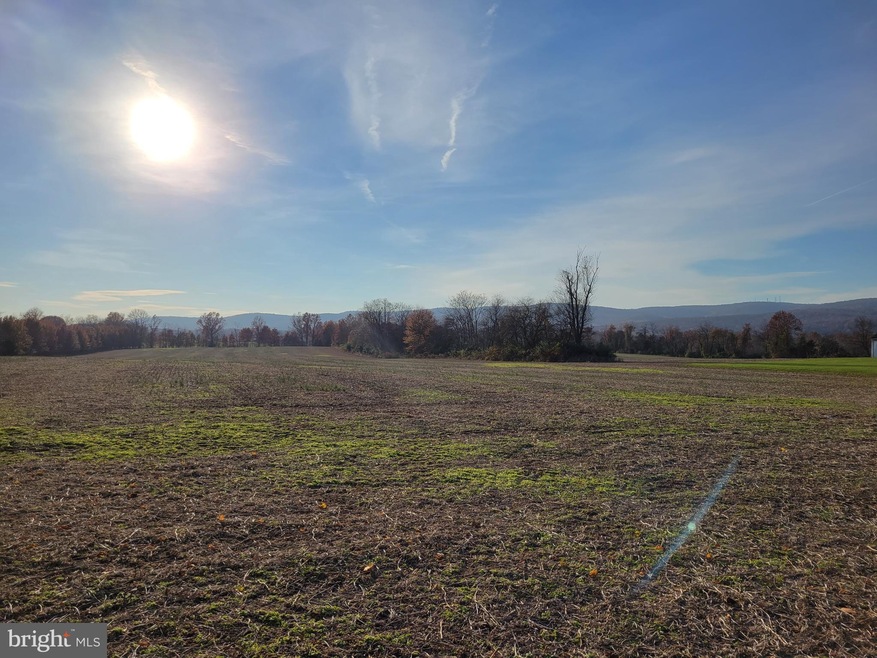 0 Opossumtown Pike unit MDFR2008794, Frederick, MD 21702 - photo 1