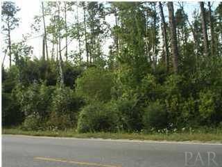 8400 Cove Ave, Pensacola, FL 32534 - photo 1