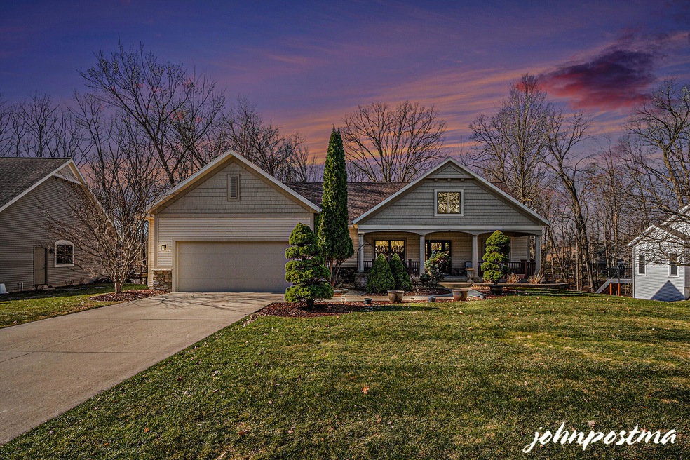 DSC_3987.jpg - twilight