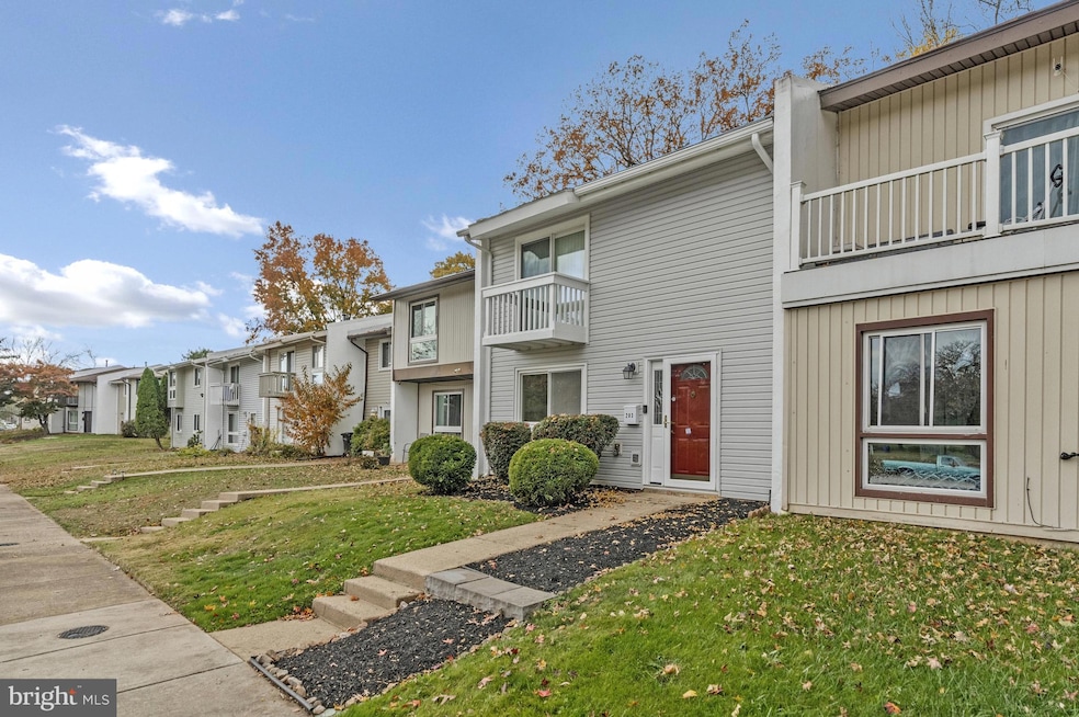 203 Greenfield Ct, Sterling, VA 20164 - photo 1