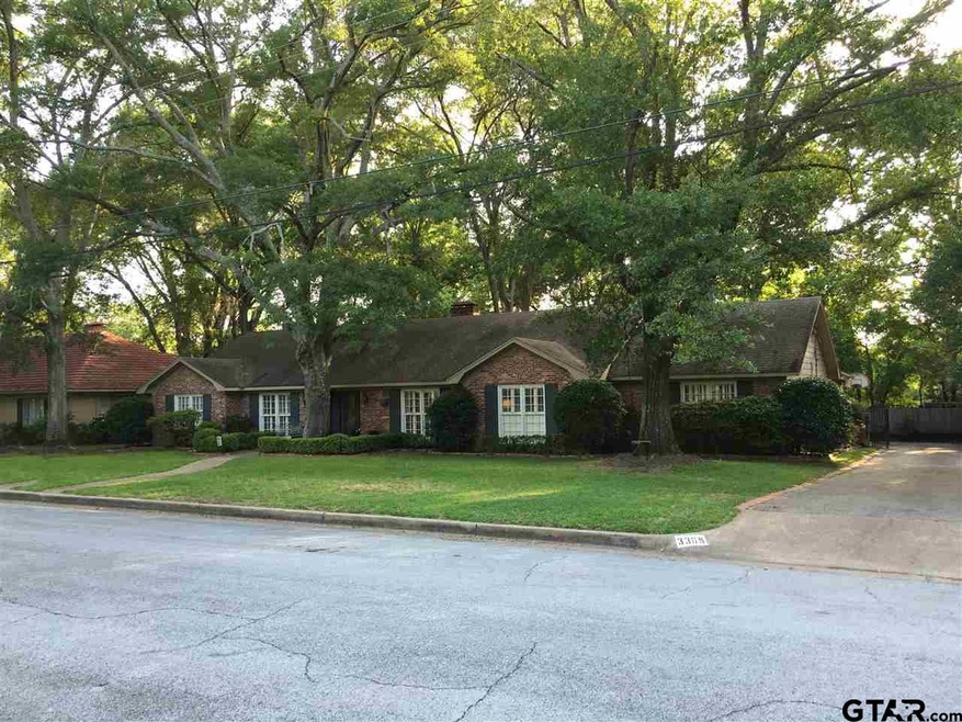 3309 3309 Belmead Ln, Tyler, TX 75701 - photo 1