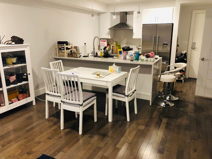 262 Monsignor O'Brien Hwy unit 305, Cambridge, MA 02141 - photo 1