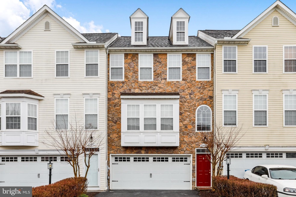 10331 Bridle Ct, Hagerstown, MD 21740 - photo 1