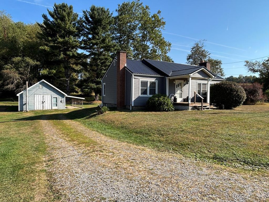 For Sale $159,000 • Co-Listing Agent