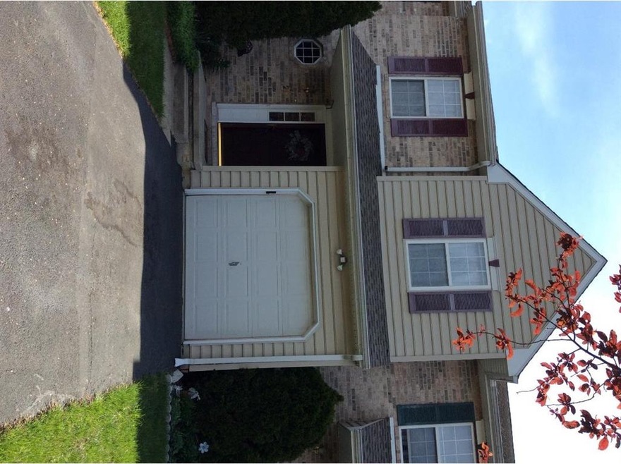 20 Village Ct, Wilmington, DE 19805 - photo 1