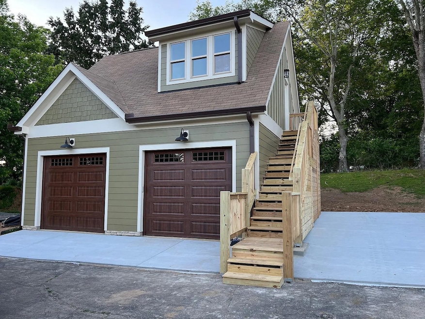 410 Cheyenne Trail unit A, Columbia, TN 38401 - photo 1