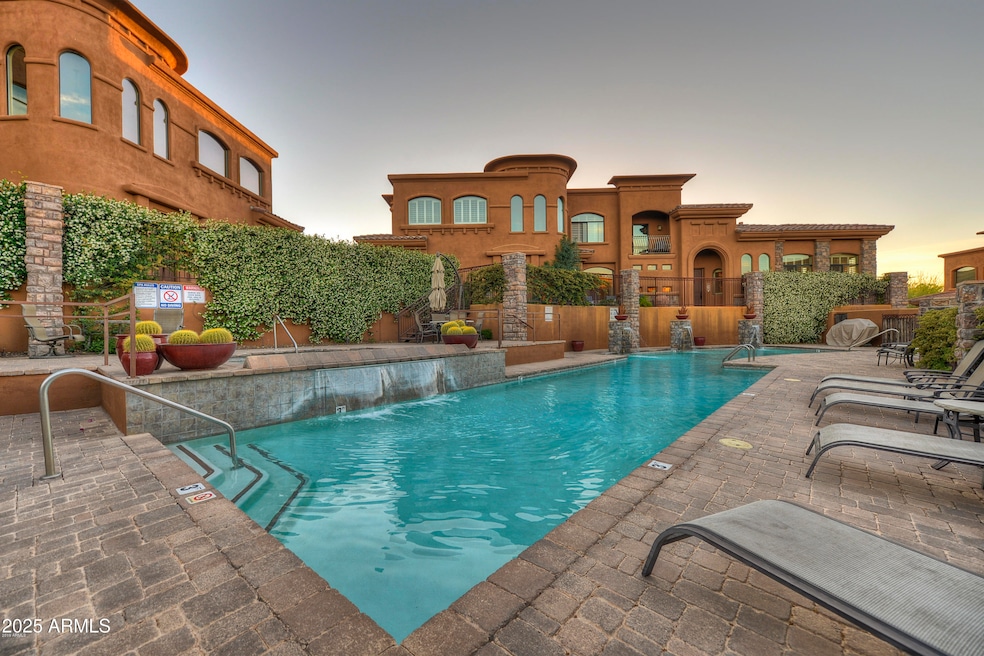 7199 E Ridgeview Place unit 221, Carefree, AZ 85377 - photo 1