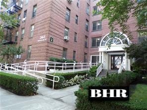 2165 Brigham St unit 3F, Brooklyn, NY 11229 - photo 1