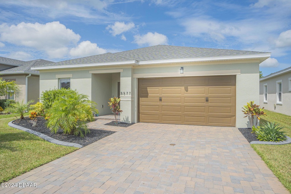 13-web-or-mls-5577 Estero (25)
