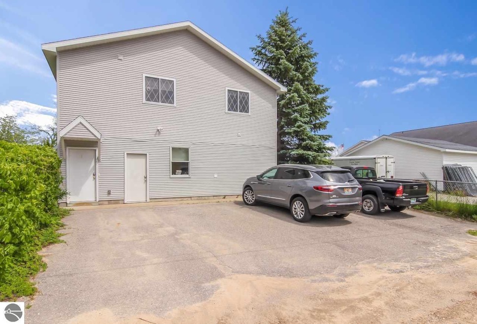 404 Bridge St, Elk Rapids, MI 49629 - photo 1